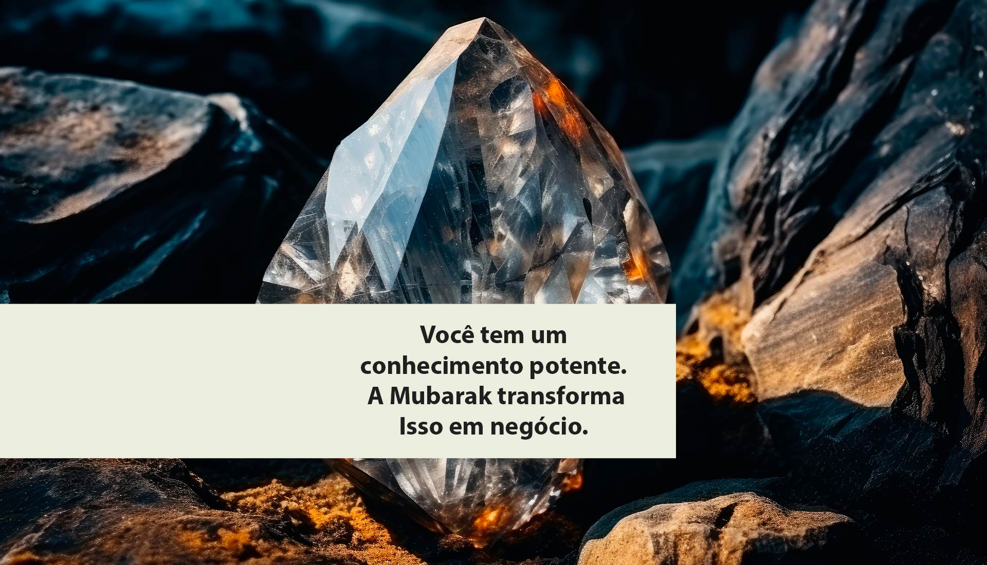 um slide