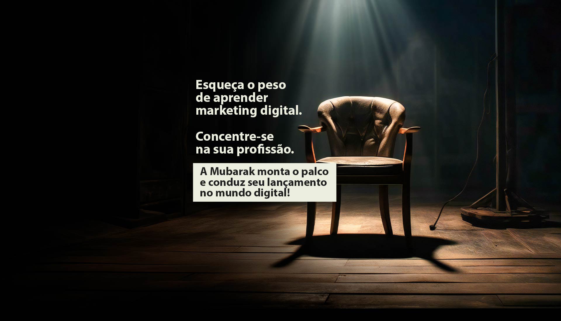Second slide
