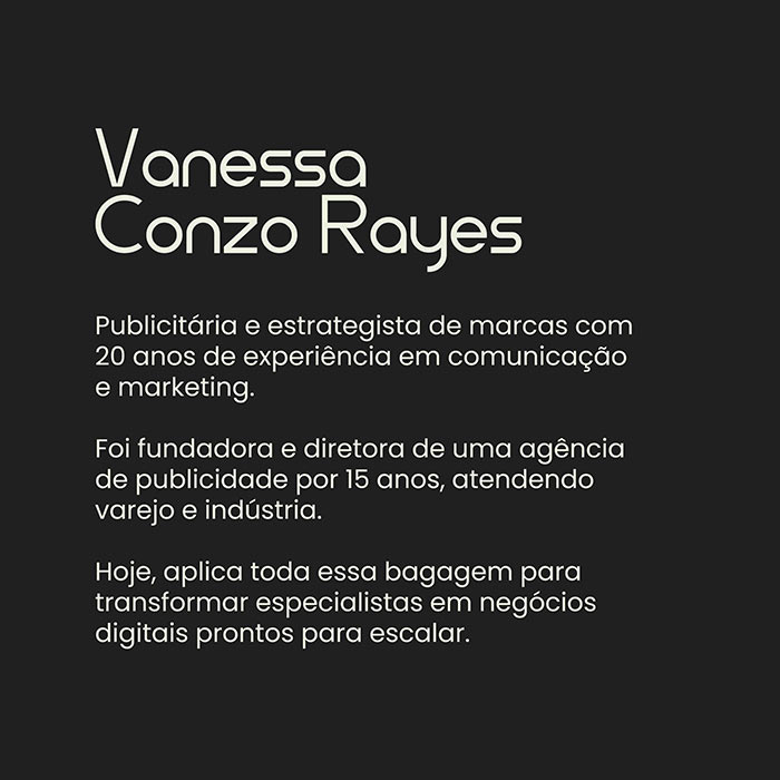 vanessa-curriculo
